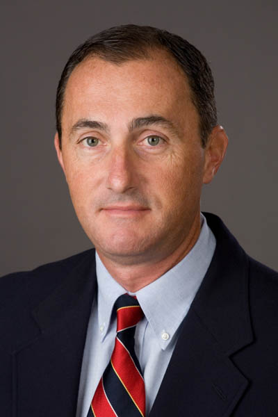 William Sigmon, Jr., MD